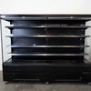 Artisan M4226 Deli Reach In Display