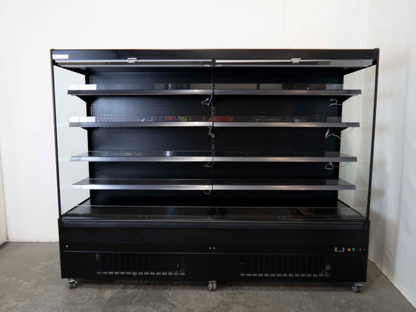Artisan M4226 Deli Reach In Display