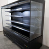 Artisan M4226 Deli Reach In Display
