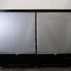Artisan M4226 Deli Reach In Display