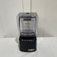 Blendtec CQB2 Blender