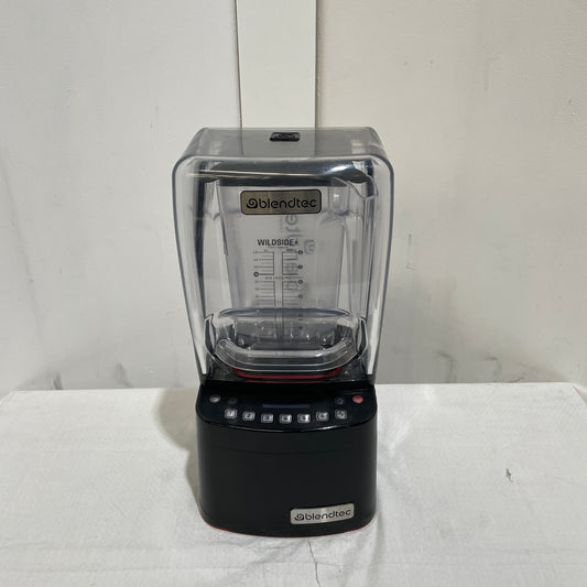 Blendtec CQB2 Blender