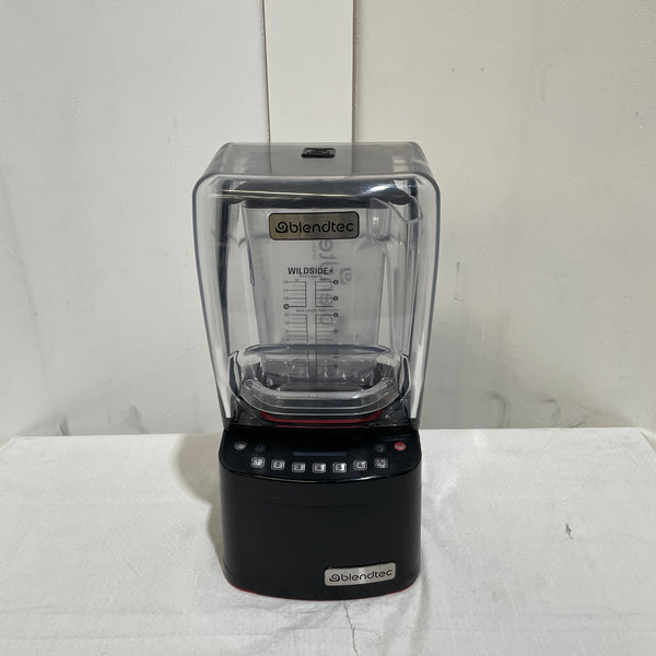 Blendtec CQB2 Blender