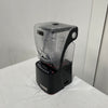 Blendtec CQB2 Blender