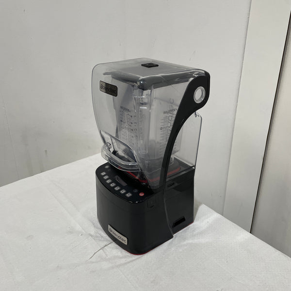 Blendtec CQB2 Blender