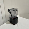 Blendtec CQB2 Blender
