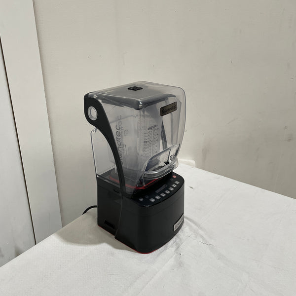 Blendtec CQB2 Blender