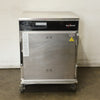 Alto-Shaam 767-SK/III Smoker