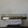 Atosa ESL3890 Countertop Salad/Sushi Bar