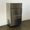 Hoshizaki IM-130NE Ice Machine