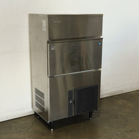 Hoshizaki IM-130NE Ice Machine