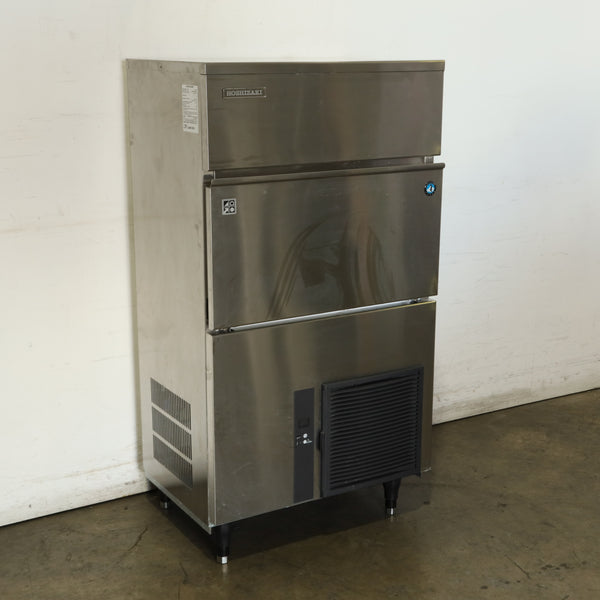 Hoshizaki IM-130NE Ice Machine