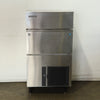 Hoshizaki IM-130NE Ice Machine