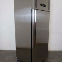 Bromic UF0650SDF Upright Freezer