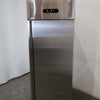 Bromic UF0650SDF Upright Freezer