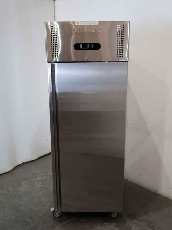 Bromic UF0650SDF Upright Freezer