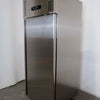 Bromic UF0650SDF Upright Freezer