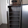 Bromic UF0650SDF Upright Freezer