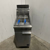 Goldstein VFG1L Fryer