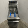 Goldstein VFG1L Fryer