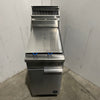 Goldstein VFG1L Fryer