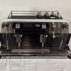 Sanremo F18 2 Group Coffee Machine