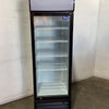 Atosa P380WA Upright Fridge