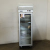 Atosa YCF9407 Upright Freezer
