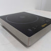 Apuro DF825-A Induction Cooker