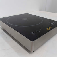 Apuro DF825-A Induction Cooker