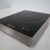 Apuro DF825-A Induction Cooker