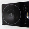 Apuro DF825-A Induction Cooker