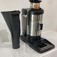 Robot Coupe J100 Juicer
