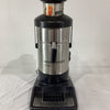 Robot Coupe J100 Juicer