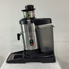 Robot Coupe J100 Juicer