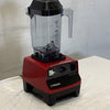 Vitamix VM0127 Blender