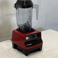 Vitamix VM0127 Blender
