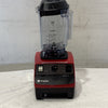 Vitamix VM0127 Blender