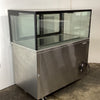 Skipio SB1200-NSB Refrigerated Display Cabinet
