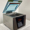 Orved Idea30 Vacuum Sealer