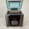 Orved Idea30 Vacuum Sealer