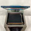 Orved Idea30 Vacuum Sealer