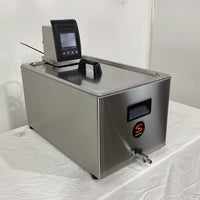 Sammic Smart Vide 5 Immersion Cooker