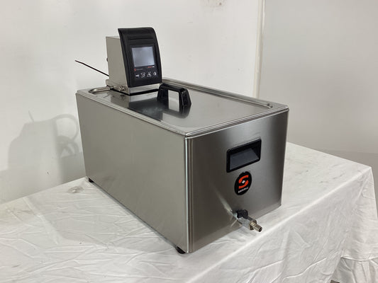 Sammic Smart Vide 5 Immersion Cooker
