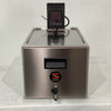 Sammic Smart Vide 5 Immersion Cooker