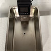 Sammic Smart Vide 5 Immersion Cooker
