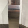 FED XURC600S1V Upright Fridge