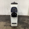 Brullen Baby Brullen Ice Cream Machine