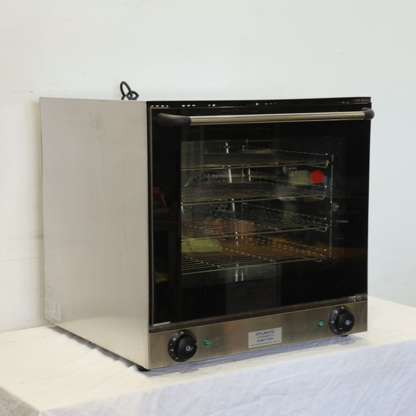 FED YXD-1AE Convection Oven