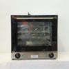 FED YXD-1AE Convection Oven